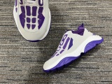 Men A*miri Low Top Quality Sneakers