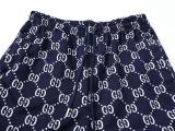 G*ucci Top Quality Clothes