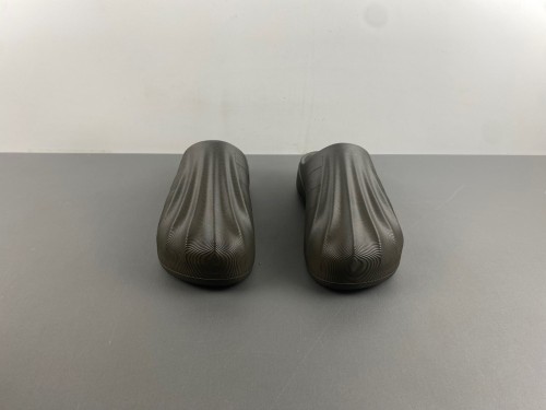 A*difom Superstar Core Black IE0758