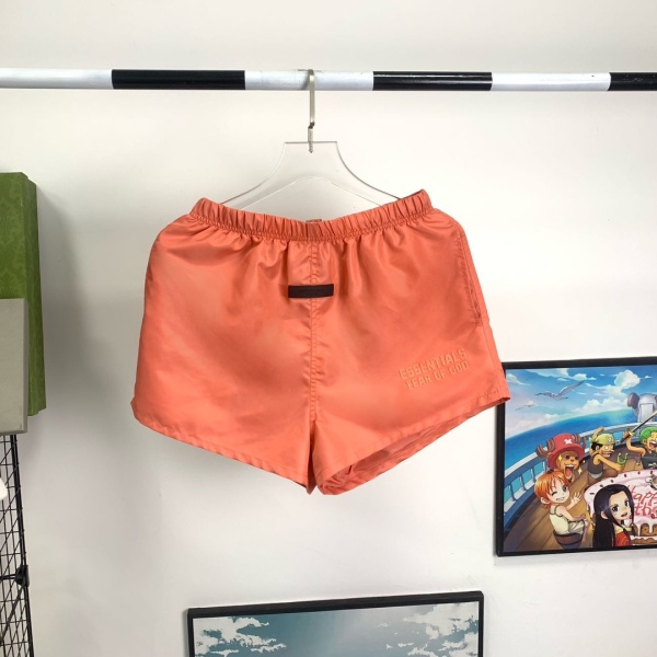 F*EAR O*F G*OD Top Quality Clothes