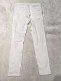 A*MIRI Top Quality Clothes