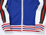 G*ucci Top Quality Clothes