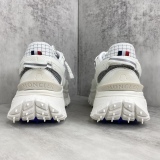 Men Women M*oncler Trailgrip GTX 3M