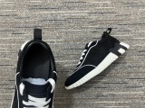 Men Women H*ermes Top Sneaker