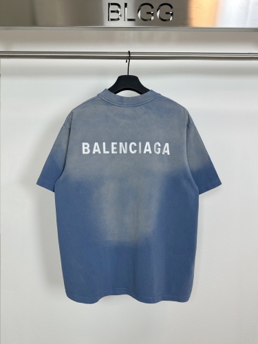 B*ALENCIAGA Top Quality Clothes