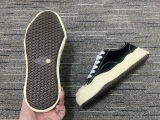 Men M*MY Top Quality Sneaker