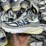 N*ew B*alance Top Quality Sneakers