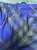 B*urberry Top Quality Clothes