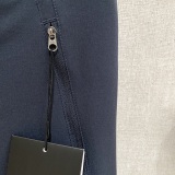 A*rc‘Teryx Top Quality Clothes