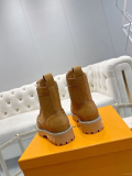 Women L*ouis V*uitton Top Quality Sneakers