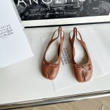 Women M*aison M*argiela Top Sandals