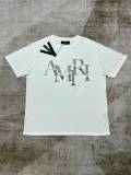 A*MIRI C792 Top Quality Clothes