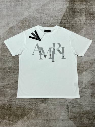 A*MIRI C792 Top Quality Clothes