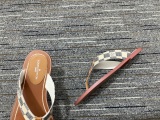 Men Women L*ouis V*uitton Top Sandals