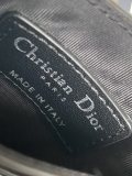 D*ior Top Wallets 10*8CM