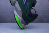 N*ew B*alance Top Quality Sneakers