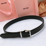 Other Belts Top Quality 35MM