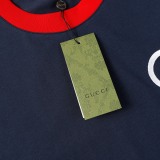 G*ucci Top Quality Clothes
