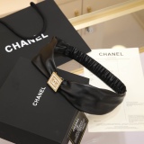 C*hanel Belts Top Quality 30MM