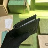 G*ucci Top Wallets 7.5*12CM