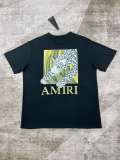 A*MIRI X766 Top Quality Clothes