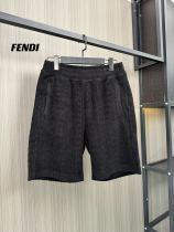 F*endi Top Quality Clothes