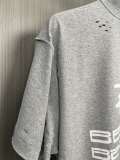 B*ALENCIAGA Top Quality Clothes