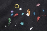 G*ALLERY D*EPT Top Quality Clothes