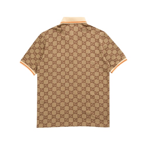 G*ucci Top Quality Clothes