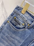 P*rada Top Quality Clothes