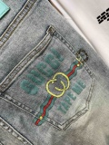 G*ucci Top Quality Clothes