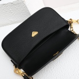 P*rada Bag Top Quality 20.5*10.5*4CM