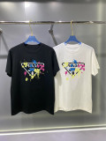 P*rada Top Quality Clothes