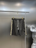 G*ucci Top Quality Clothes