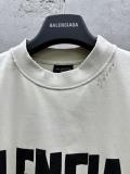 B*ALENCIAGA Top Quality Clothes