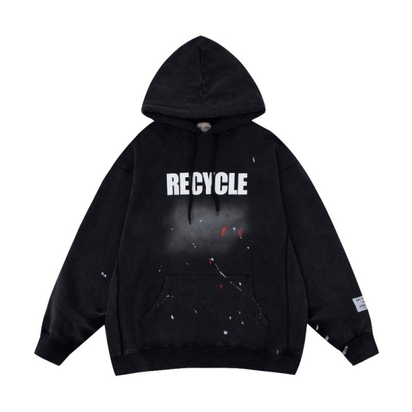G*ALLERY D*EPT Top Quality Clothes