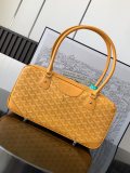G*OYARD Bag Top Quality 34*16.5*8CM
