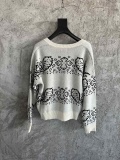R*HUDE Top Quality Clothes