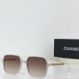 C*hanel Glasses Top Quality