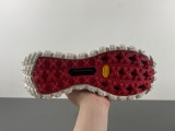 Men Women M*oncler Trailgrip GTX 3M