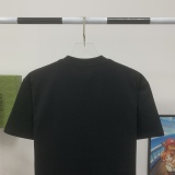 W*E11D*ONE Top Quality Clothes