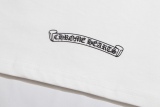 C*hrome H*earts Top Quality Clothes