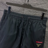 P*rada Top Quality Clothes