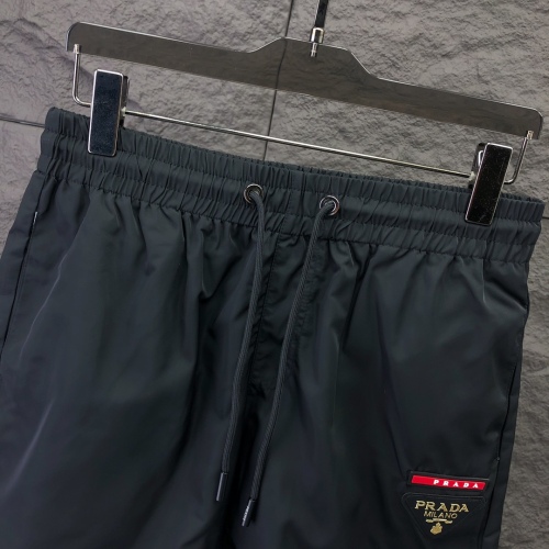 P*rada Top Quality Clothes