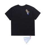 O*ff W*hite Top Quality Clothes
