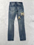 A*MIRI Top Quality Clothes
