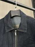 D*ior Top Quality Clothes
