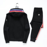 MON*CLER Top Quality Clothes