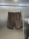 D*ior Top Quality Clothes