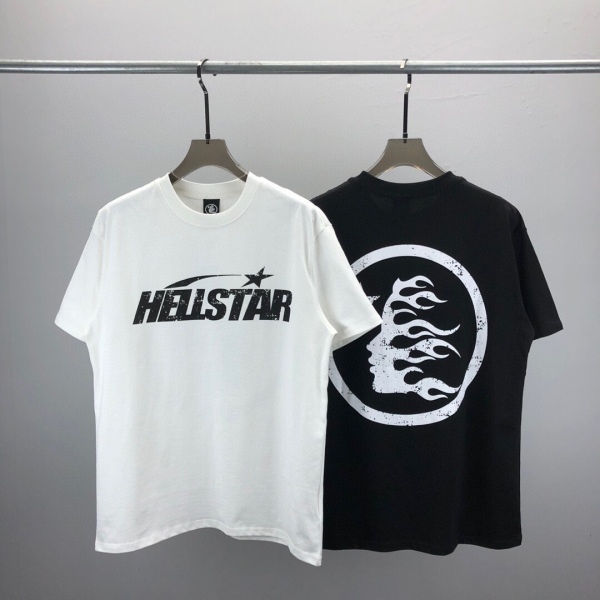 H*ELLSTAR Top Quality Clothes Message US pictures on whatsapp for More products
